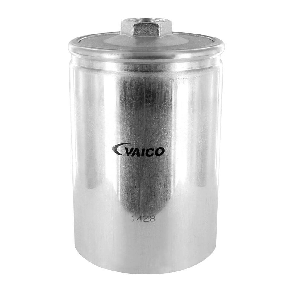 VW Fuel filter - VAICO V10-0257