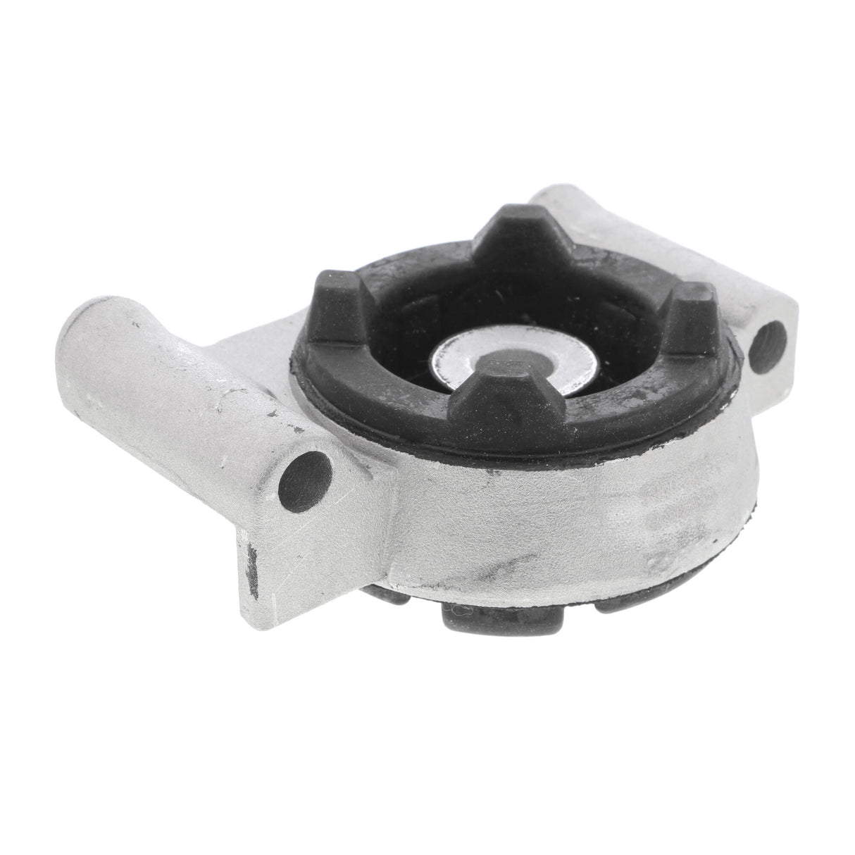 VW Mounting, automatic transmission - VAICO V10-0265