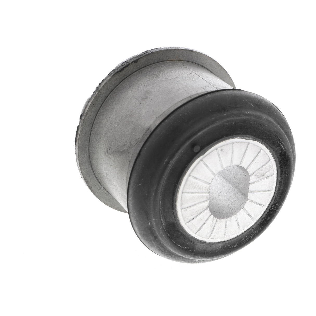 VW gearbox mounting - VAICO V10-0267