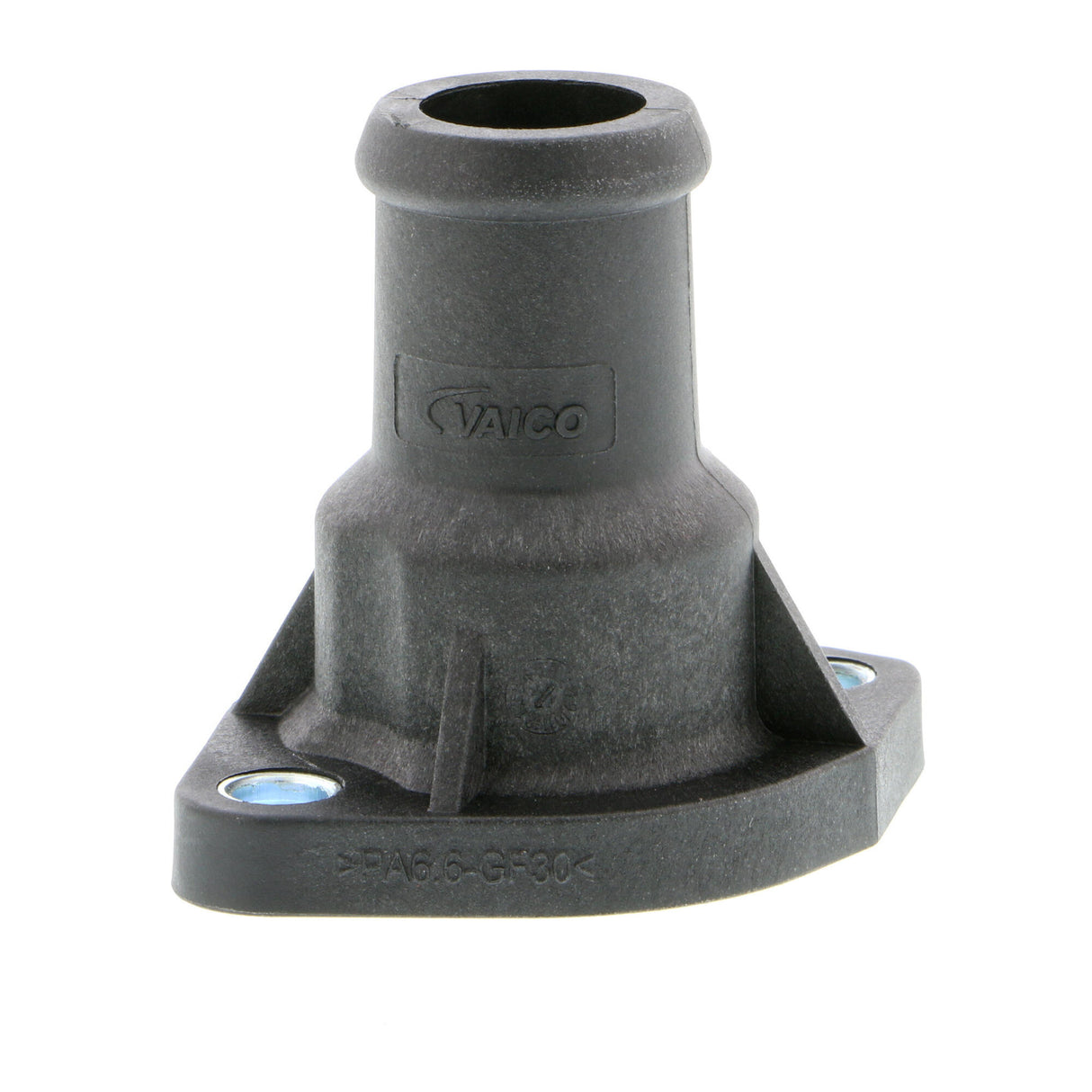 VW Coolant Flange - VAICO V10-0270