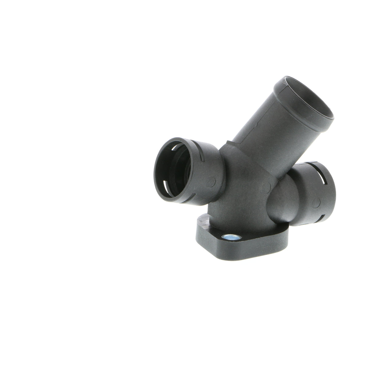 VW Coolant Flange - VAICO V10-0273