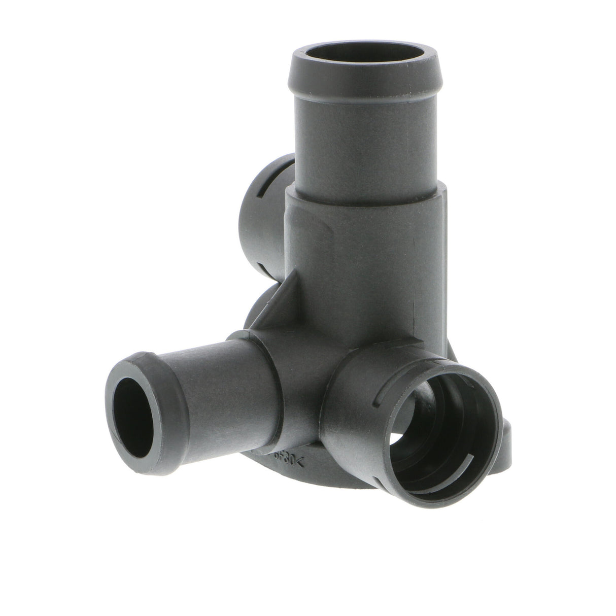 VW Coolant Flange - VAICO V10-0276