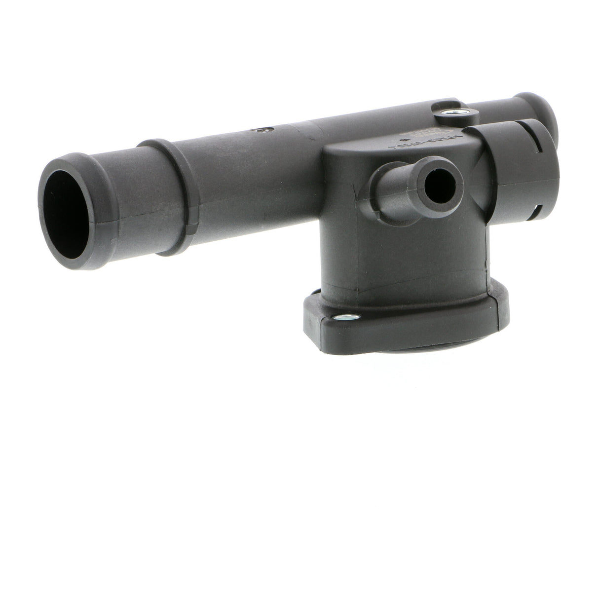 VW Coolant Flange - VAICO V10-0279