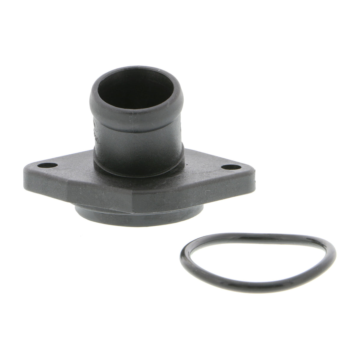 VW Coolant Flange - VAICO V10-0290