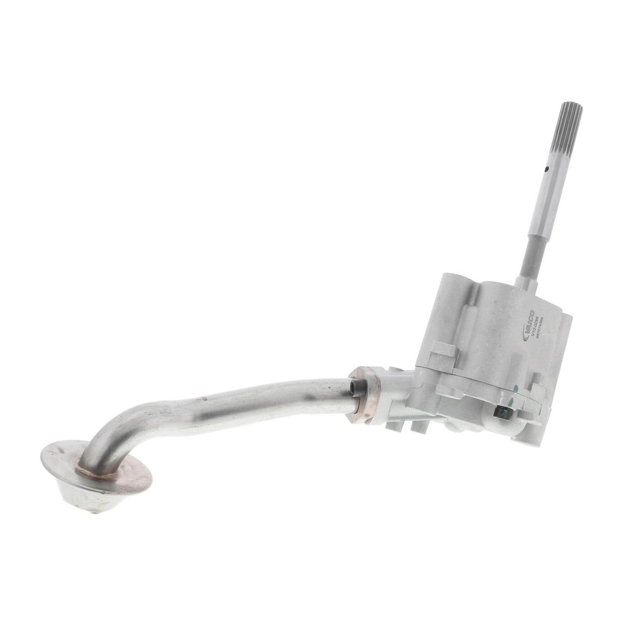 VW Oil Pump - VAICO V10-0295