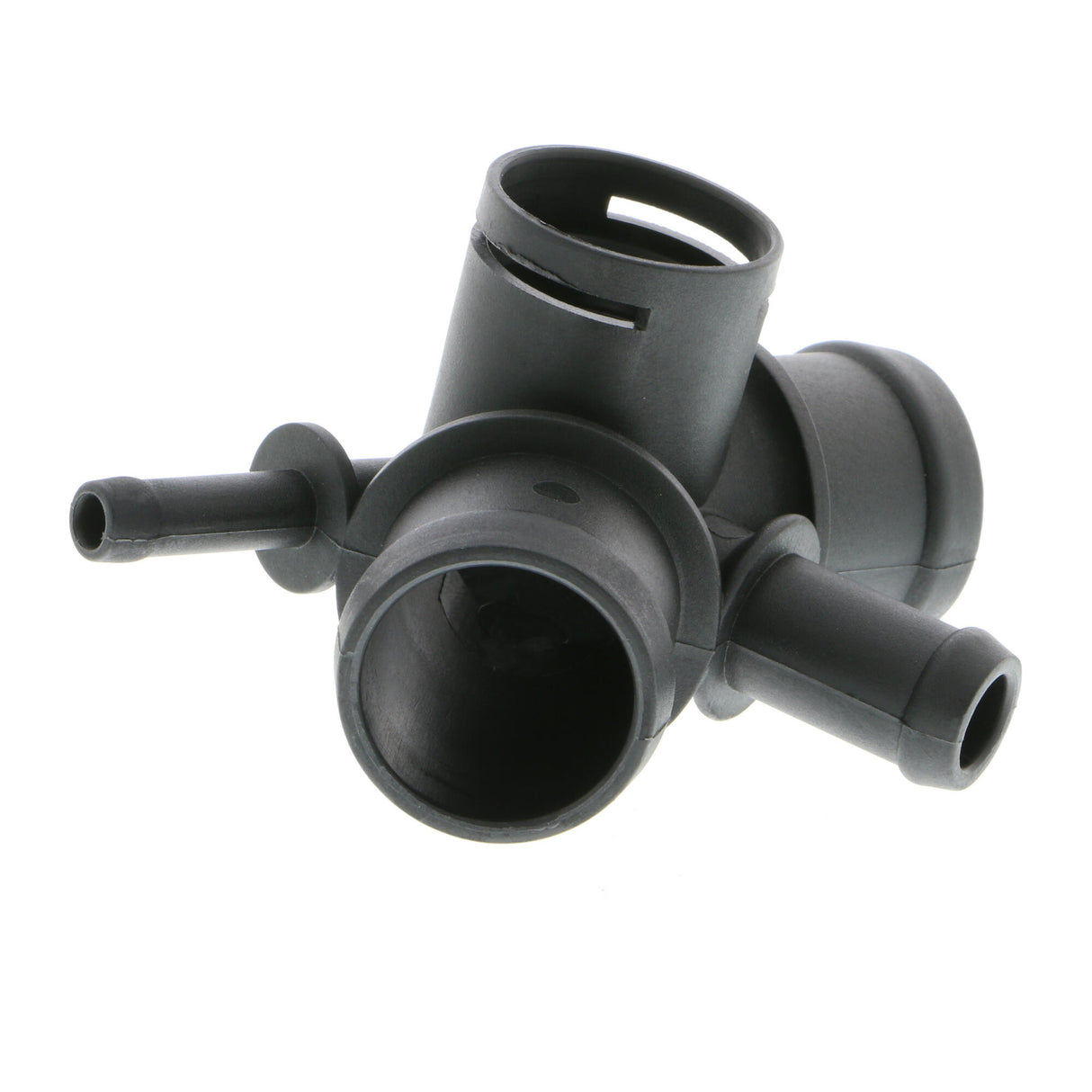 VW Coolant Flange - VAICO V10-0299