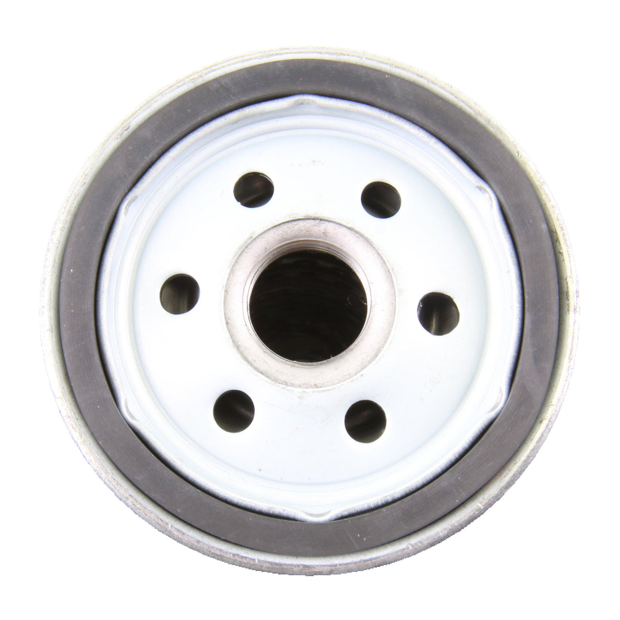 VW Oil Filter - VAICO V10-0315