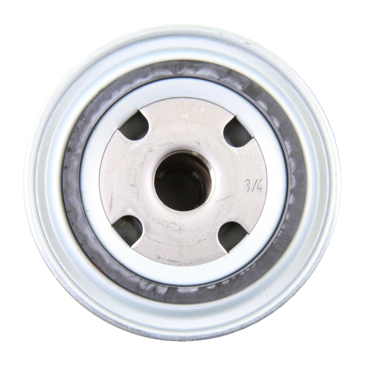 VW Oil Filter - VAICO V10-0318