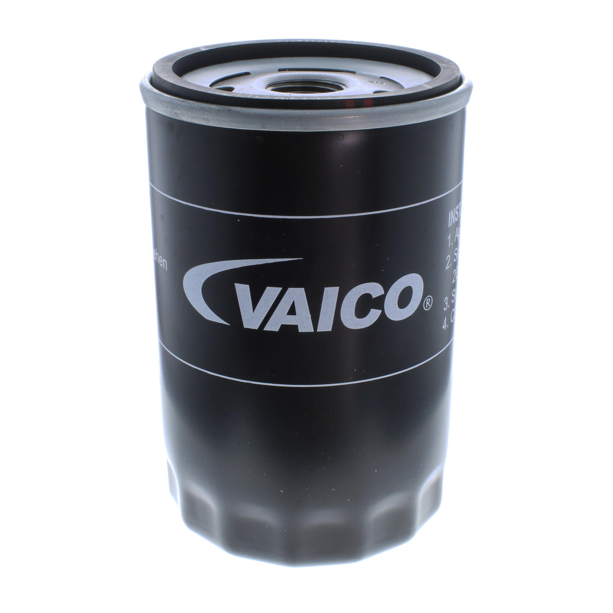 VW Oil Filter - VAICO V10-0320