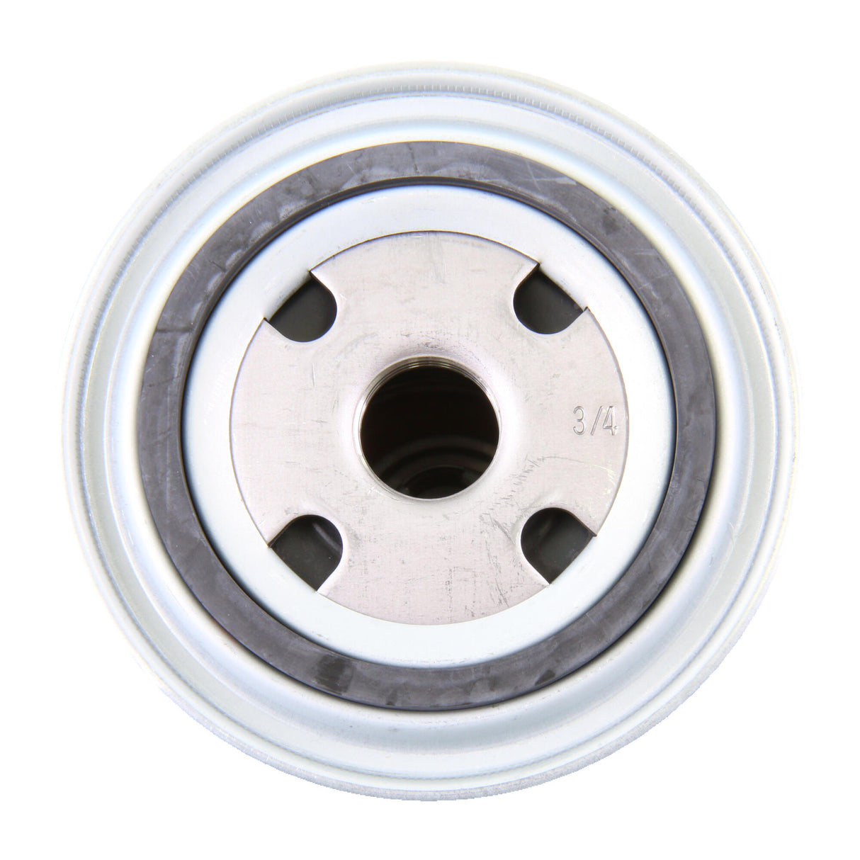 VW Oil Filter - VAICO V10-0321