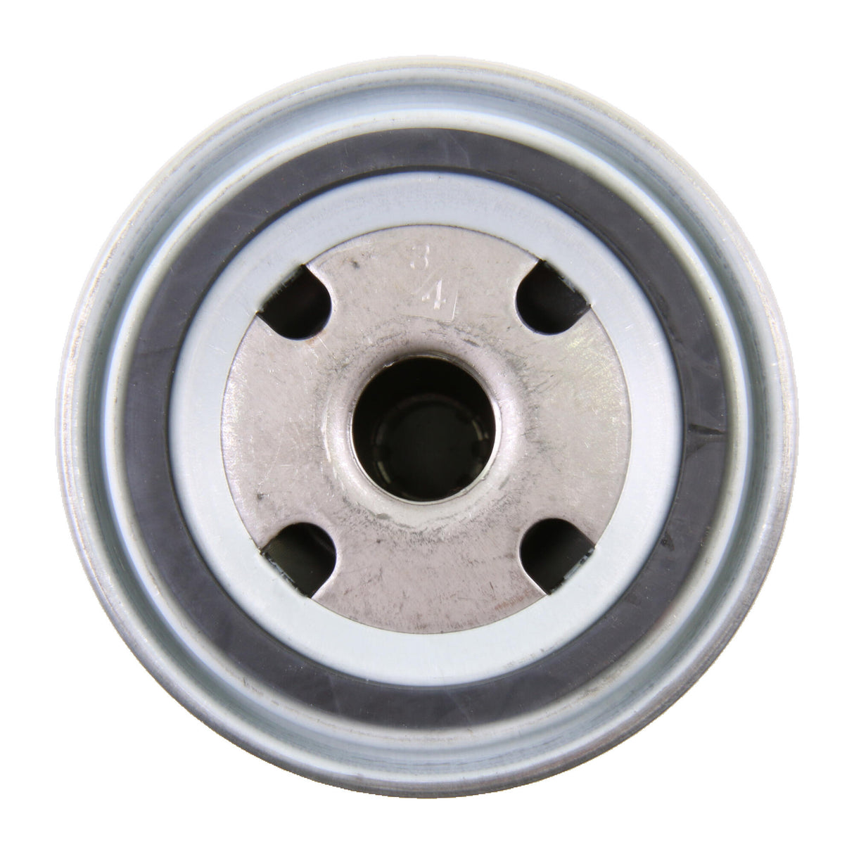 VW Oil Filter - VAICO V10-0322