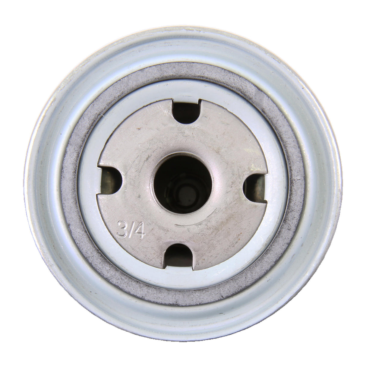 VW Oil Filter - VAICO V10-0326