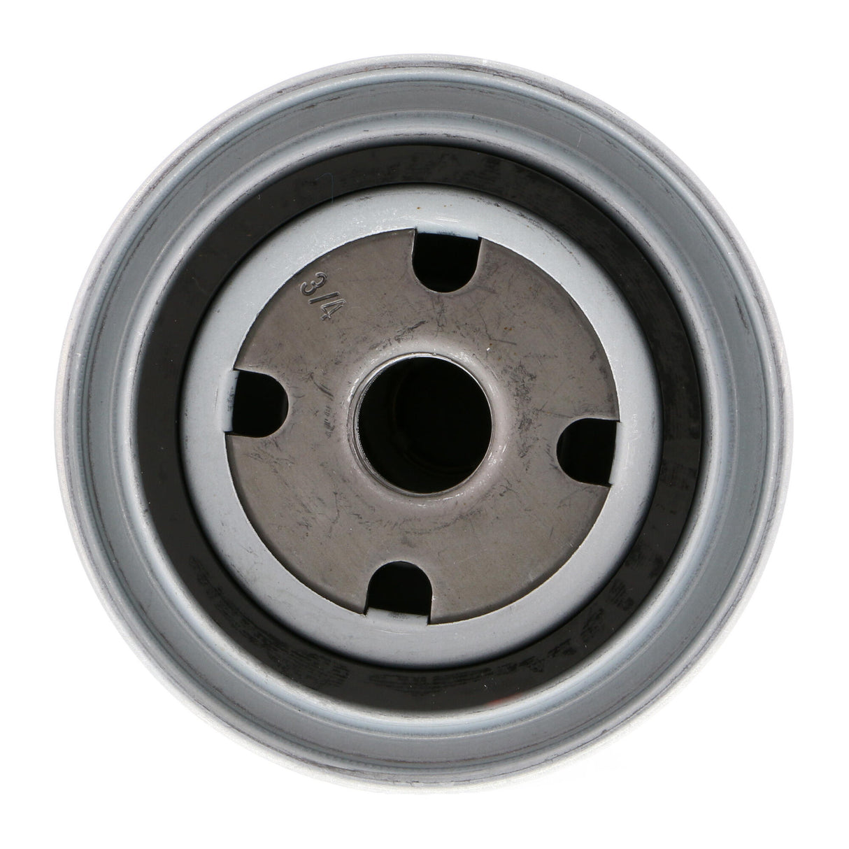 VW Oil Filter - VAICO V10-0327