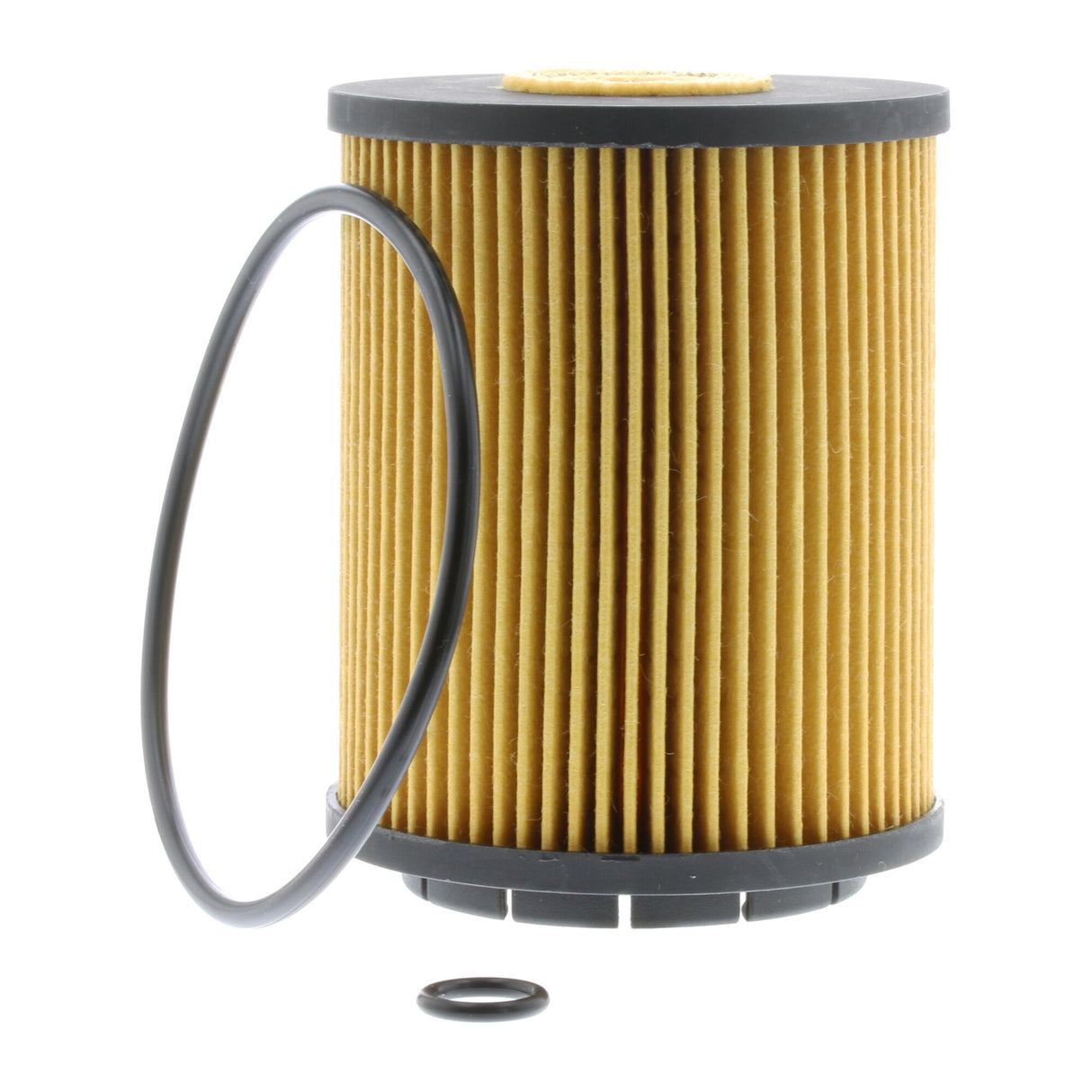 SKODA Oil Filter - VAICO V10-0329
