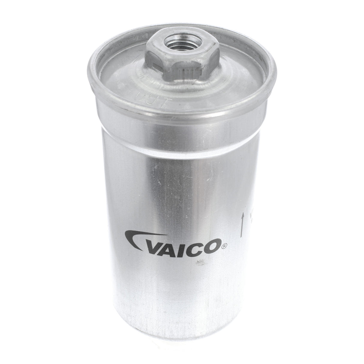 VW Fuel filter - VAICO V10-0332