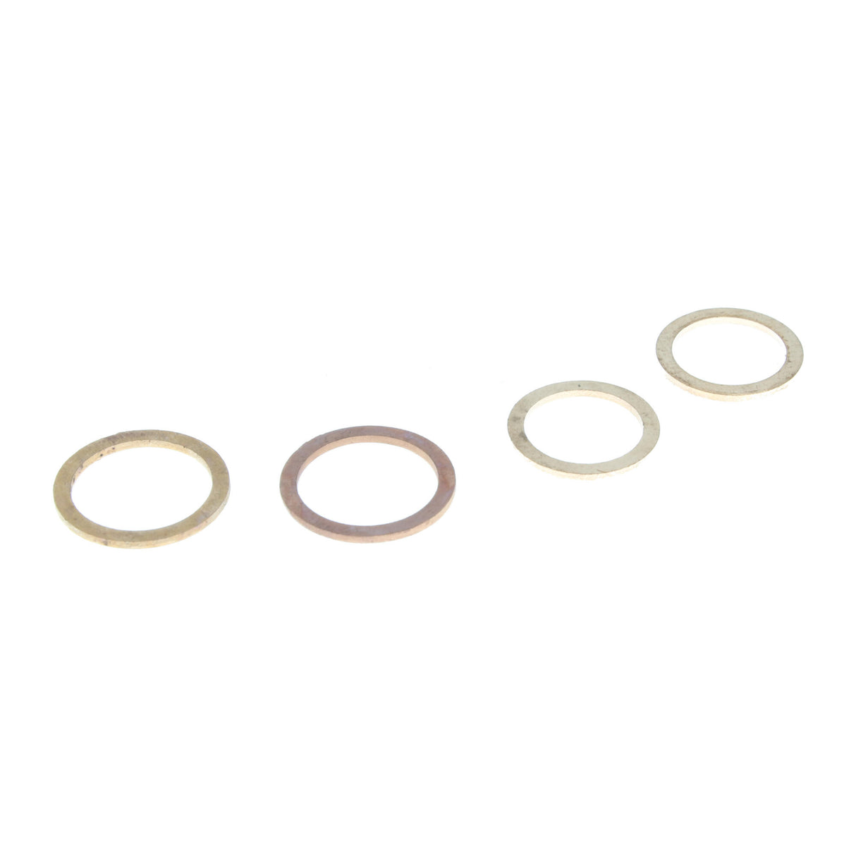 VW Fuel filter - VAICO V10-0333