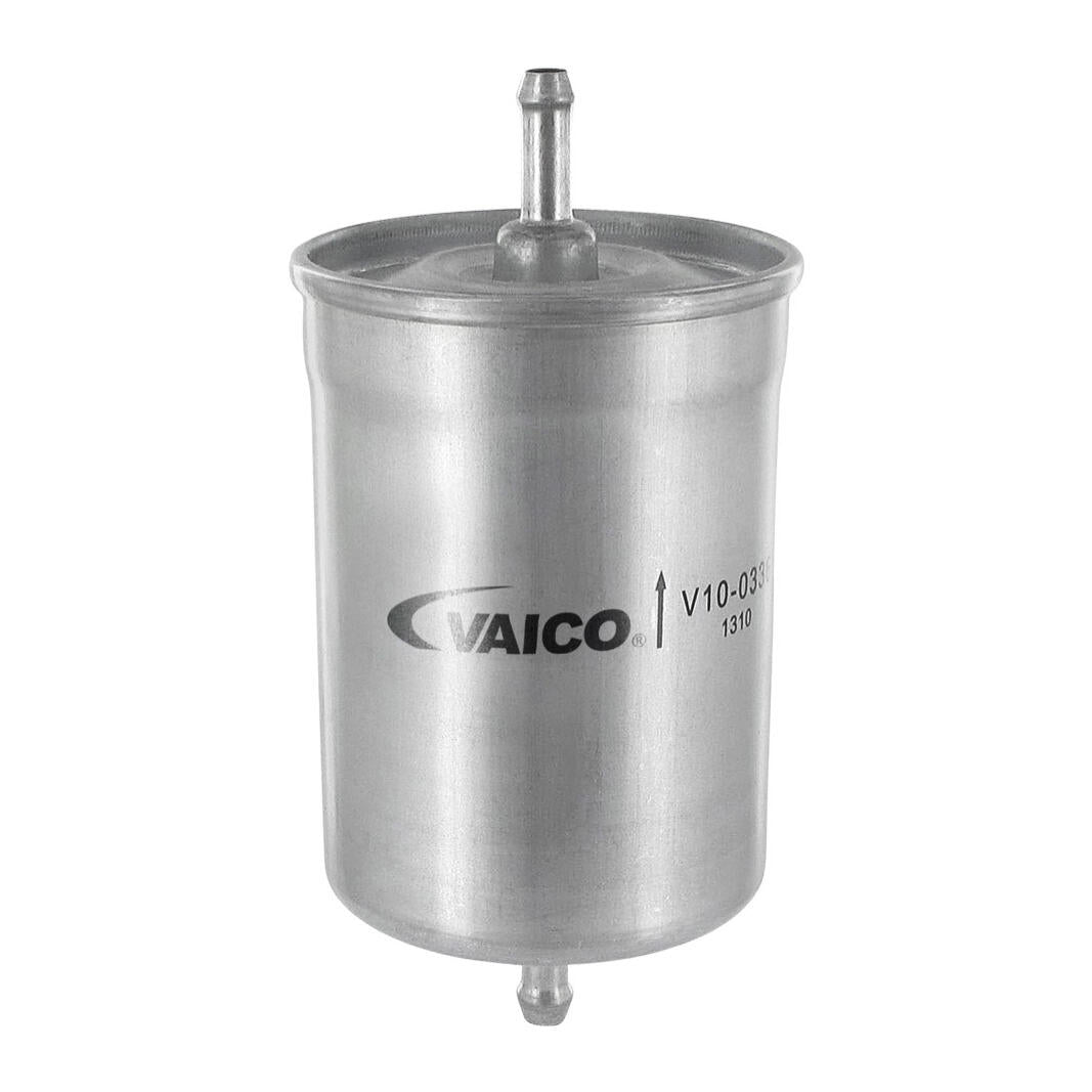 VW Fuel filter - VAICO V10-0336