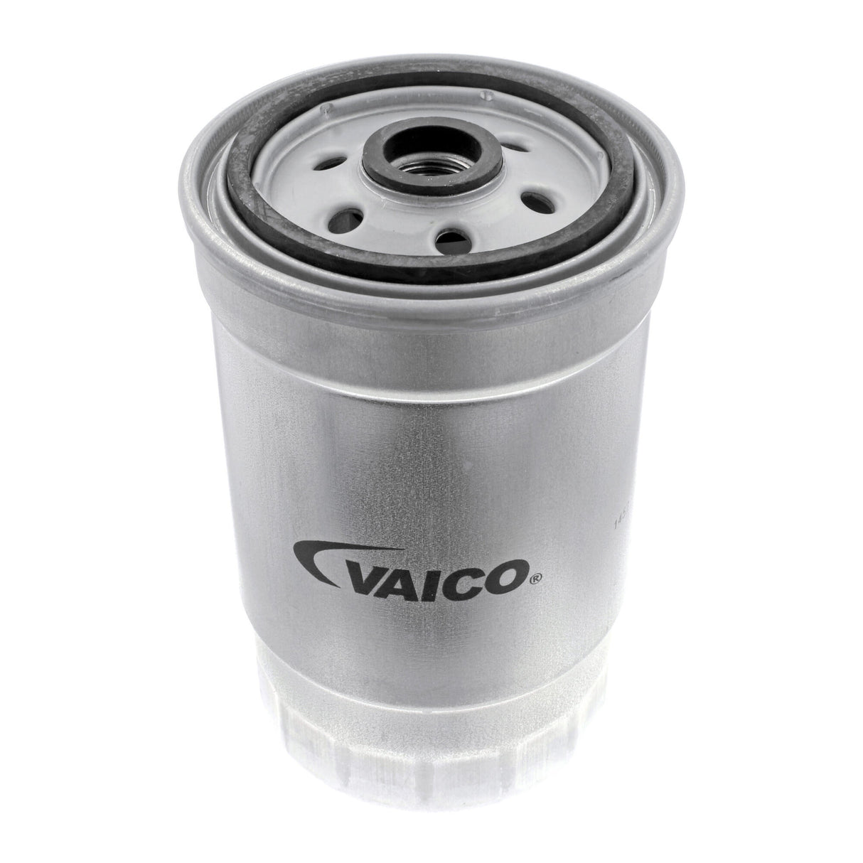 VW Fuel filter - VAICO V10-0340-1