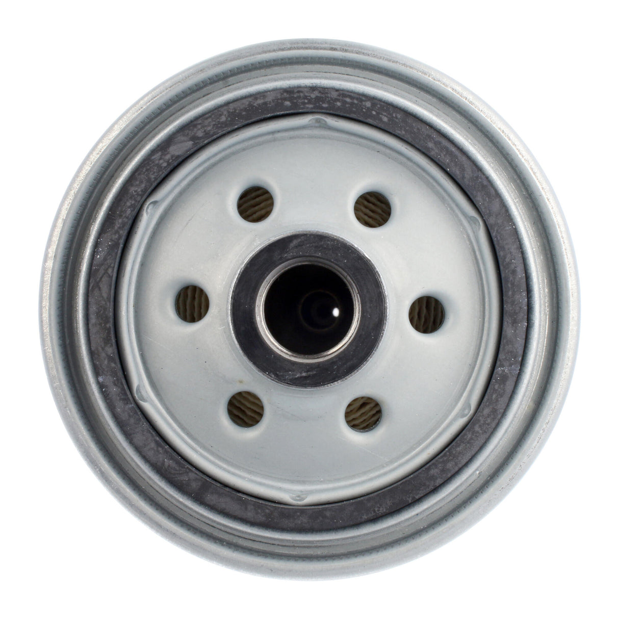 VW Fuel filter - VAICO V10-0340-1