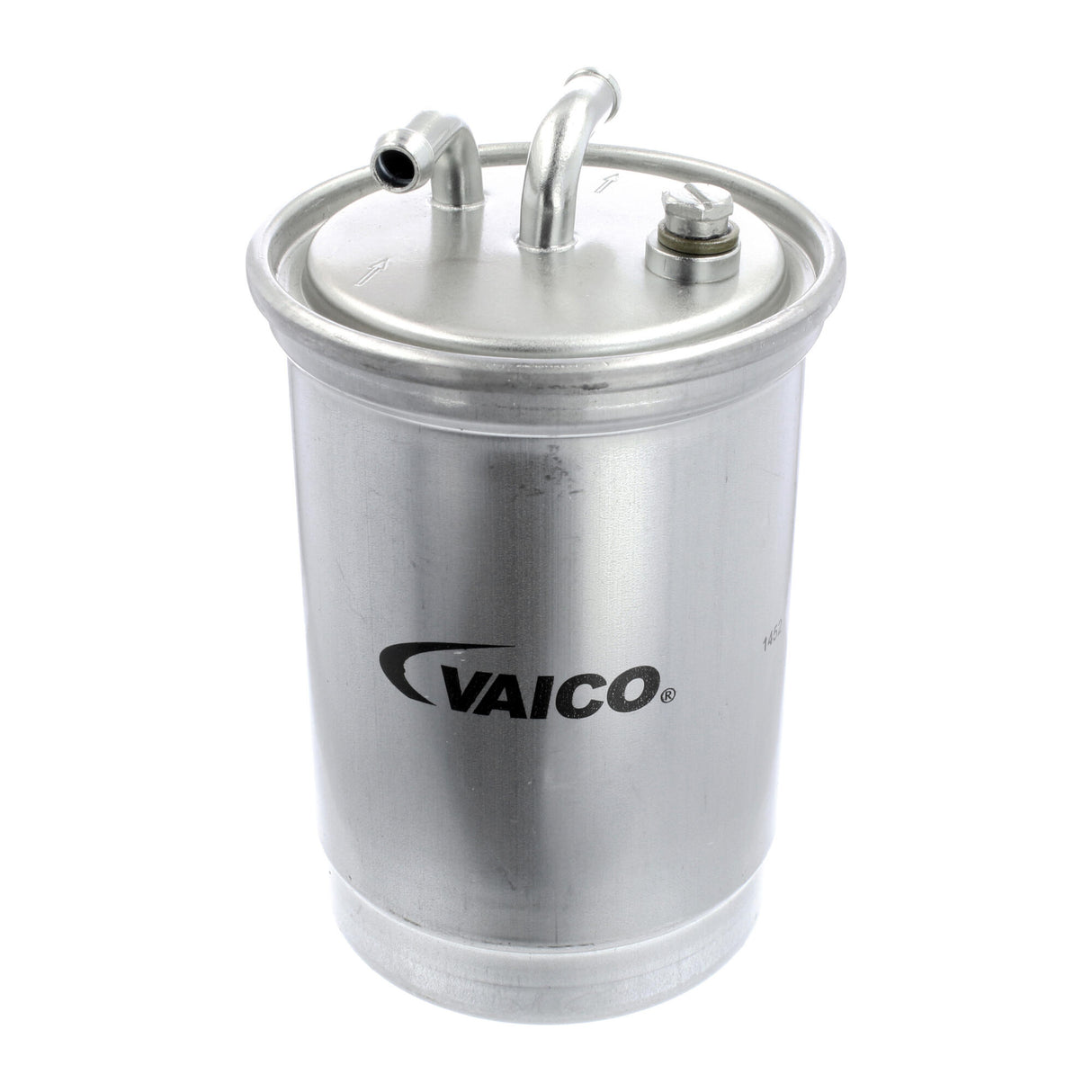 VW Fuel filter - VAICO V10-0342-1