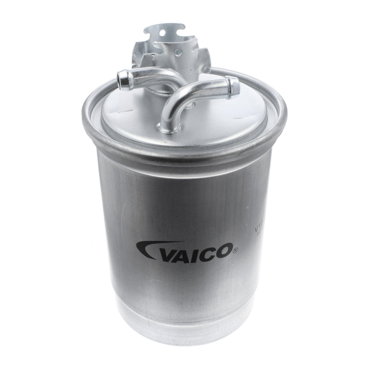 SEAT Fuel filter - VAICO V10-0344