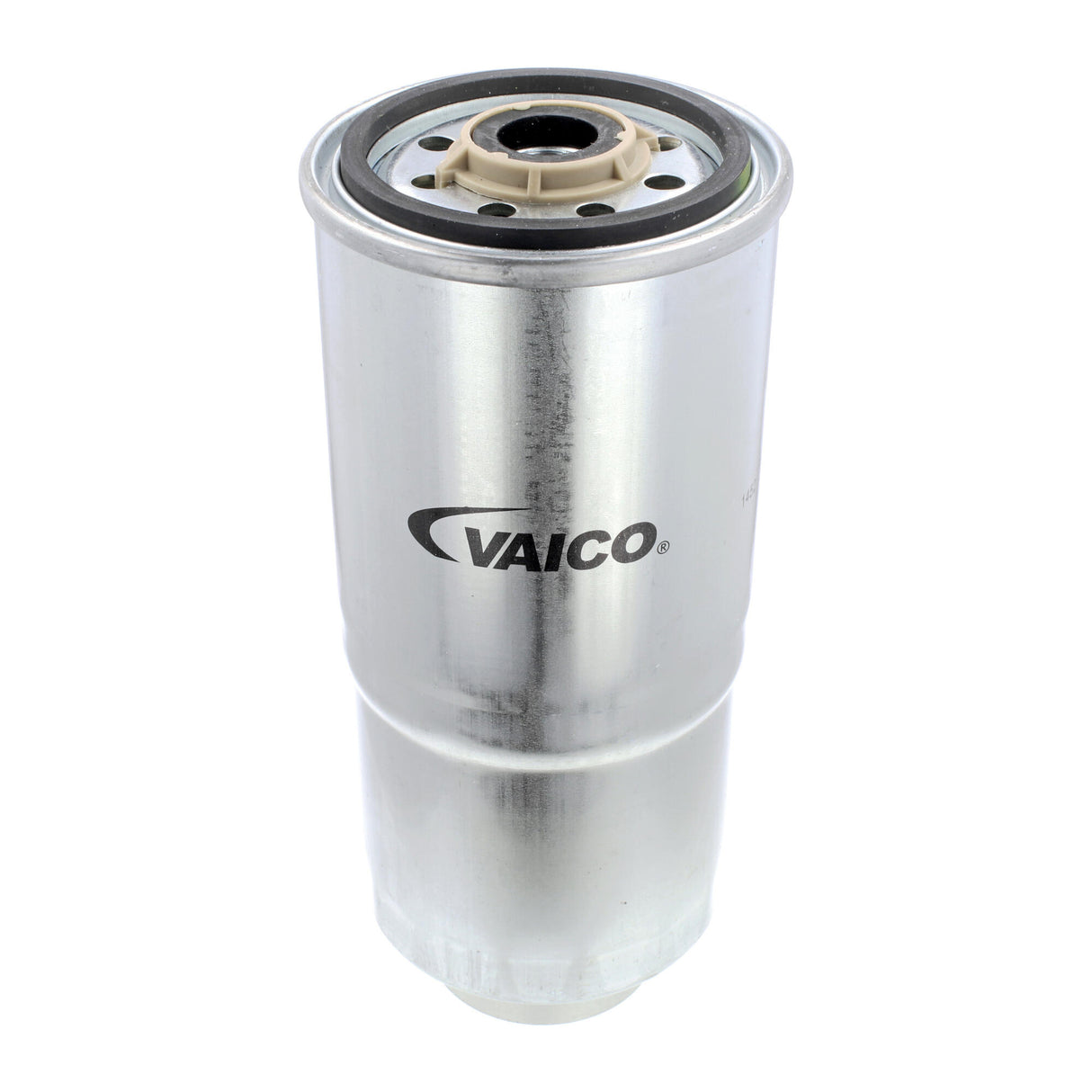 VW Fuel filter - VAICO V10-0346