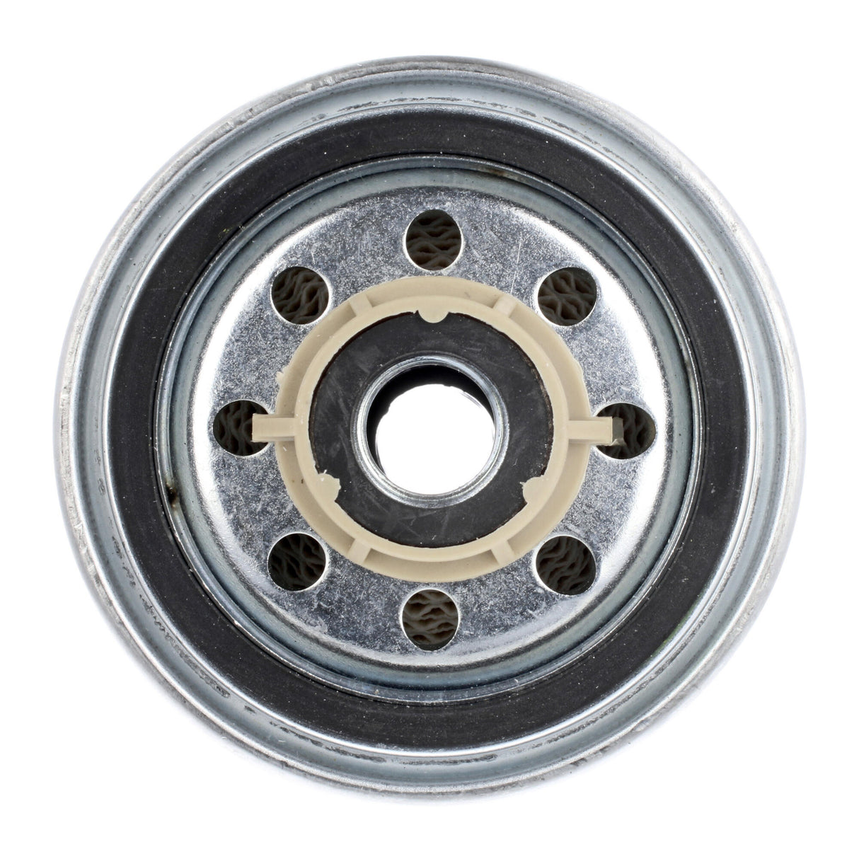 VW Fuel filter - VAICO V10-0346