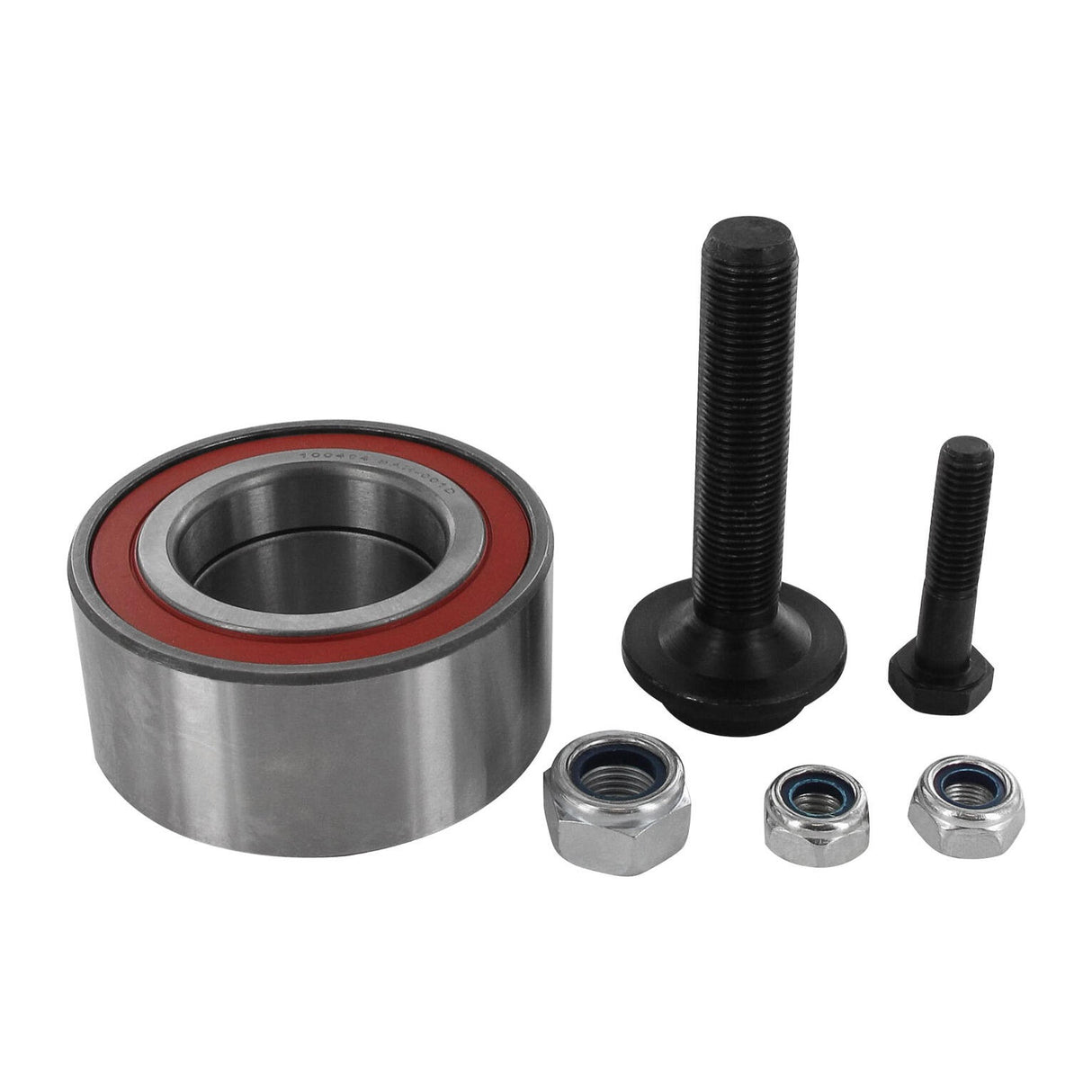 VW Wheel Bearing Kit - VAICO V10-0349