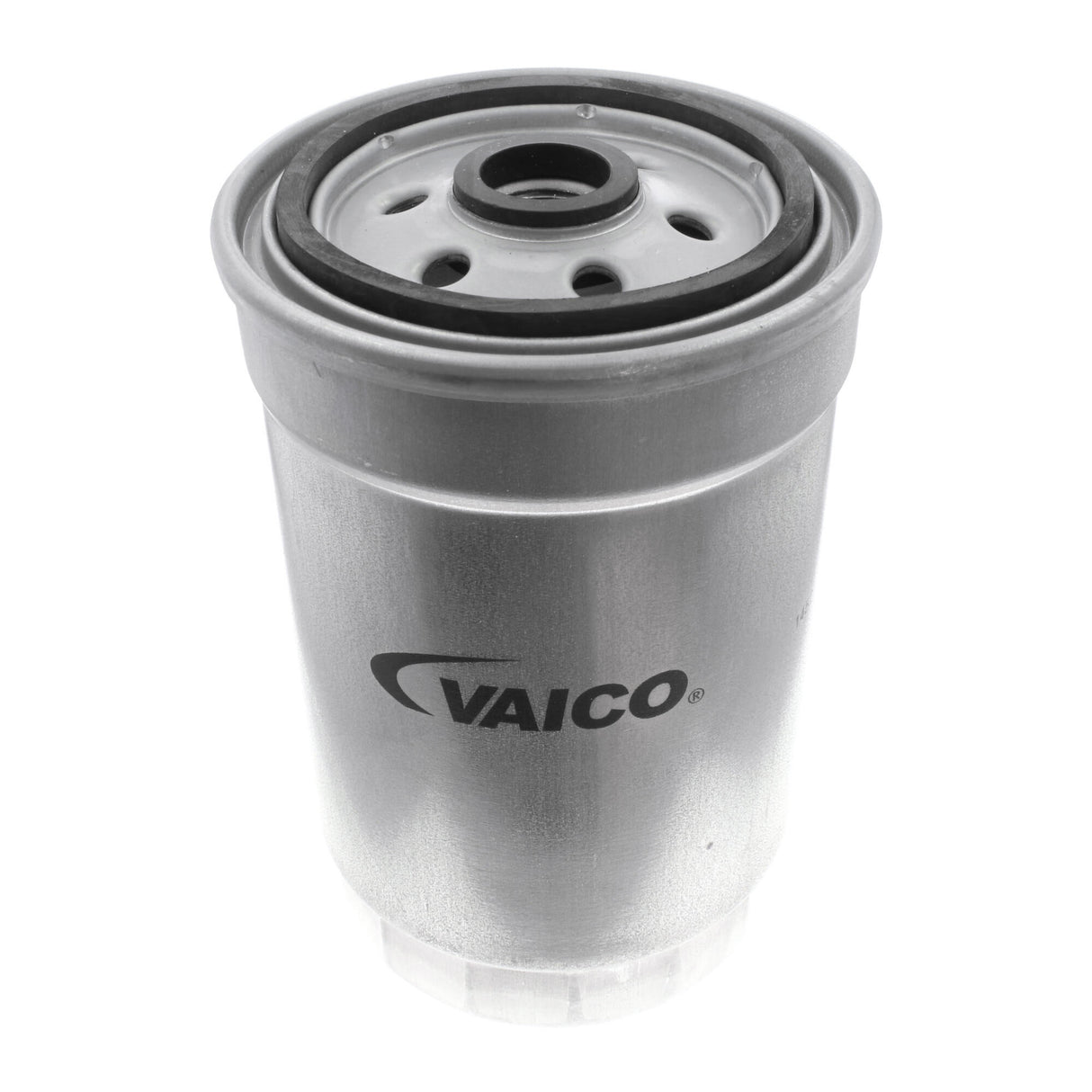 VW Fuel filter - VAICO V10-0357-1