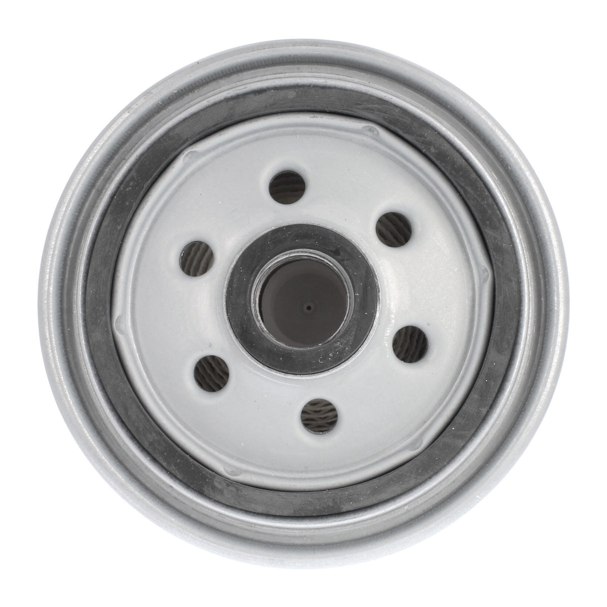 VW Fuel filter - VAICO V10-0357-1