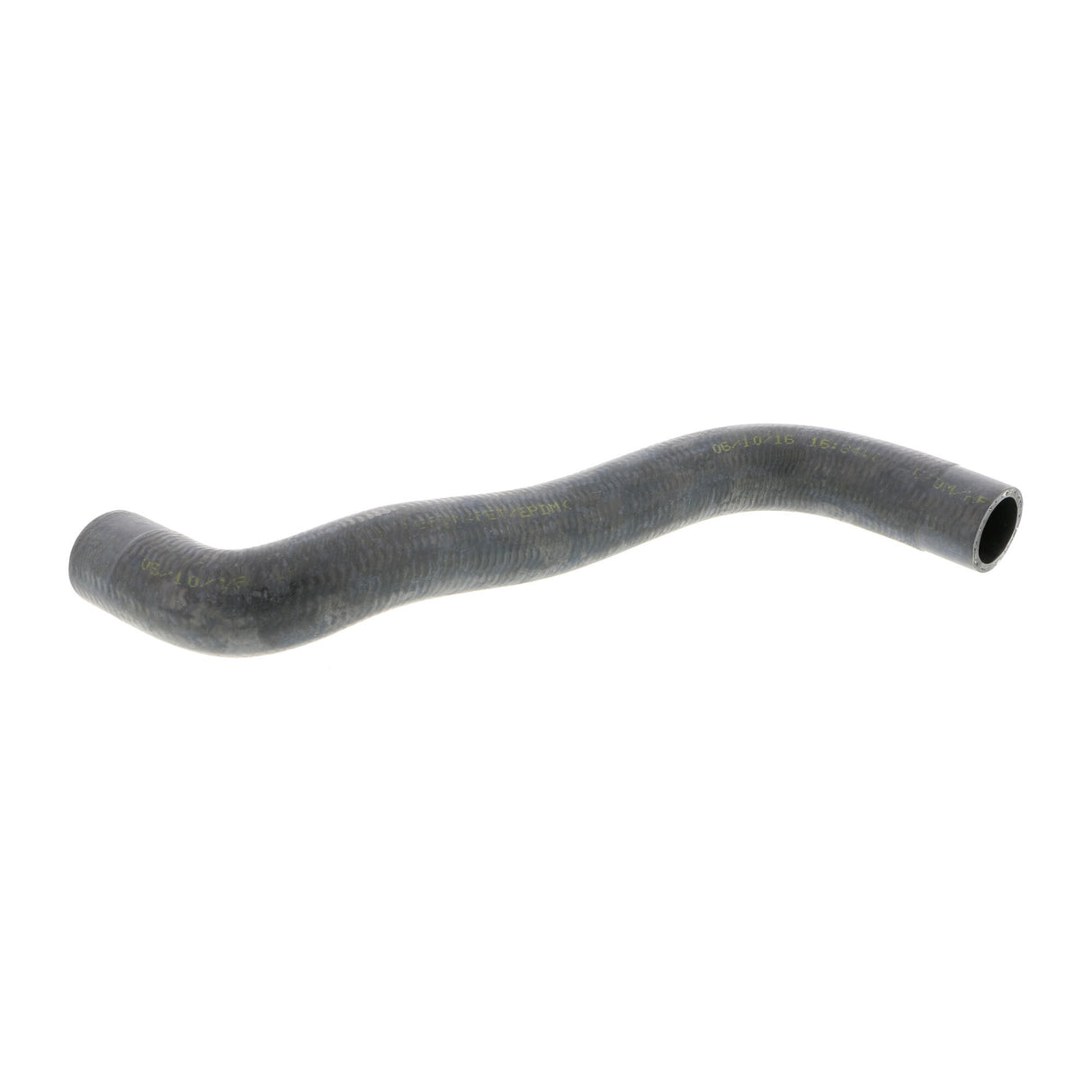 VW Radiator Hose - VAICO V10-0361