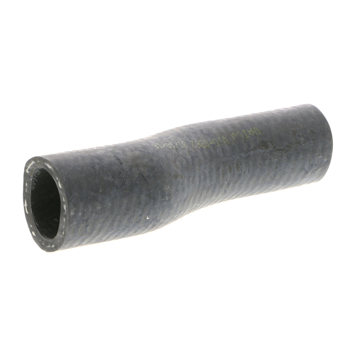 VW Radiator Hose - VAICO V10-0362