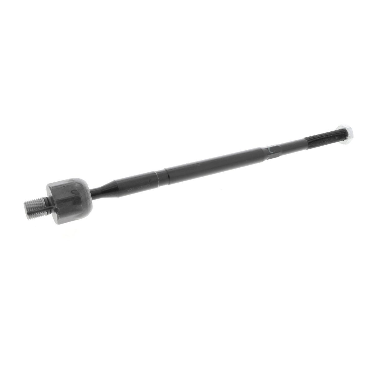 VW Inner Tie Rod - VAICO V10-0367