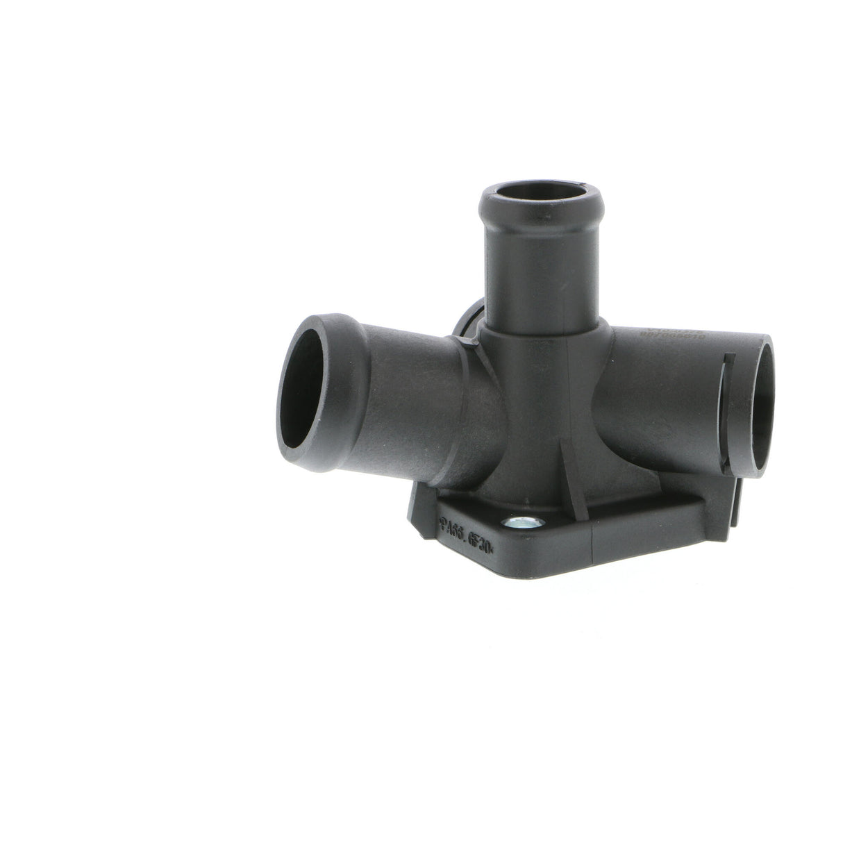 VW Coolant Flange - VAICO V10-0376