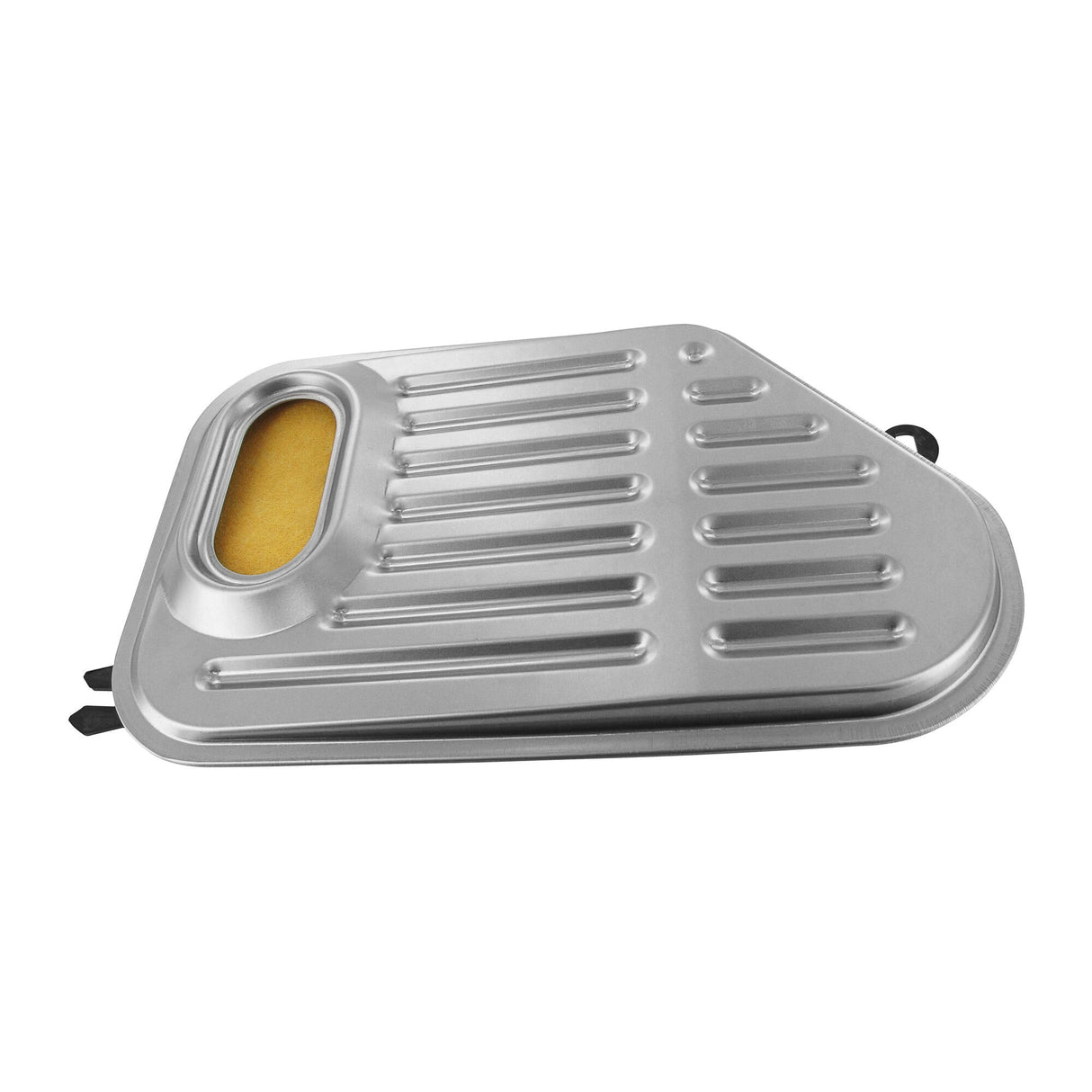 VW Hydraulic Filter, automatic transmission - VAICO V10-0382