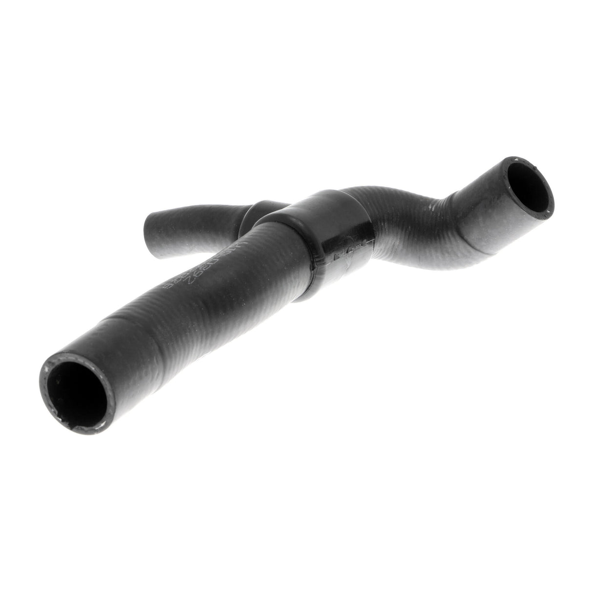 VW Radiator Hose - VAICO V10-0392