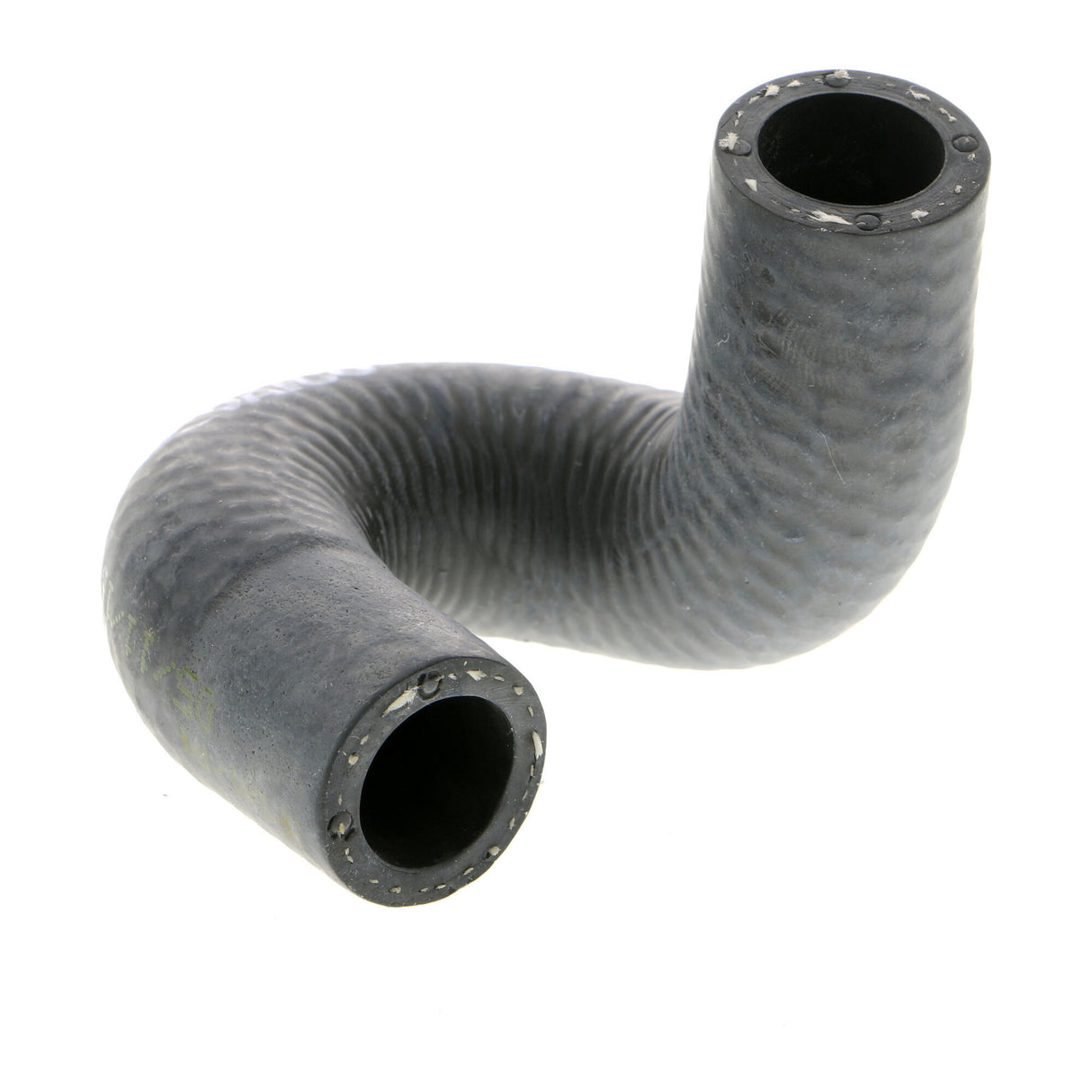 VW Radiator Hose - VAICO V10-0394