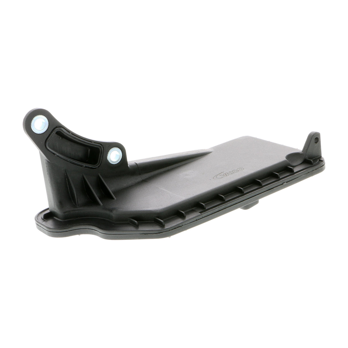 VW Hydraulic Filter, automatic transmission - VAICO V10-0397