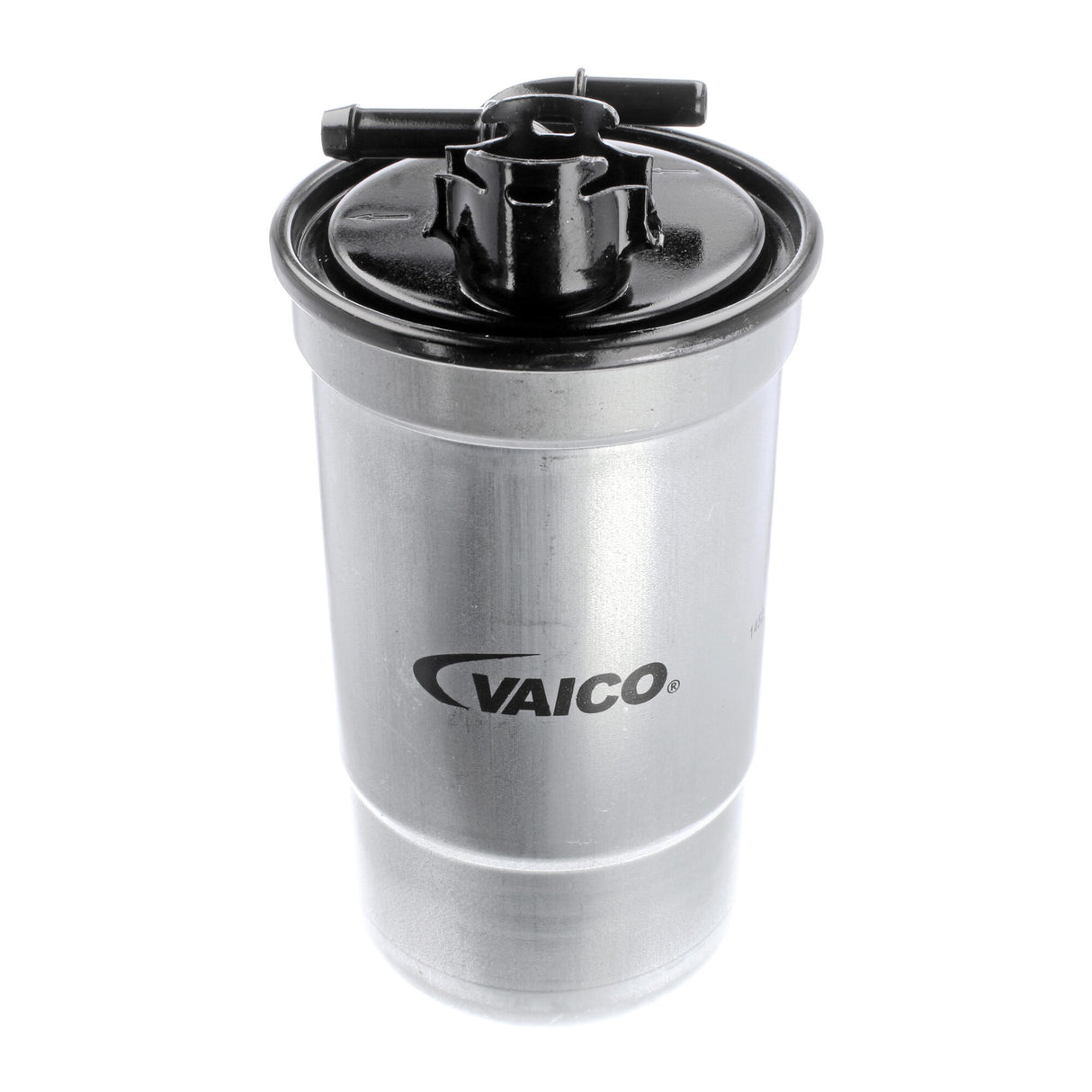 SEAT Fuel filter - VAICO V10-0399