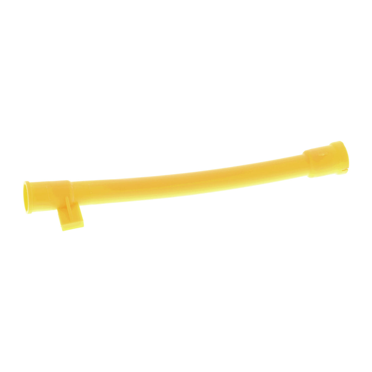 VW Tube, oil dipstick - VAICO V10-0414