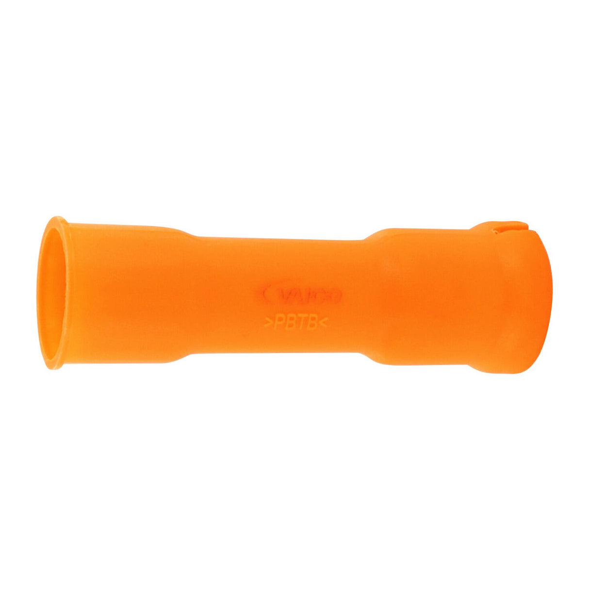VW Tube, oil dipstick - VAICO V10-0417