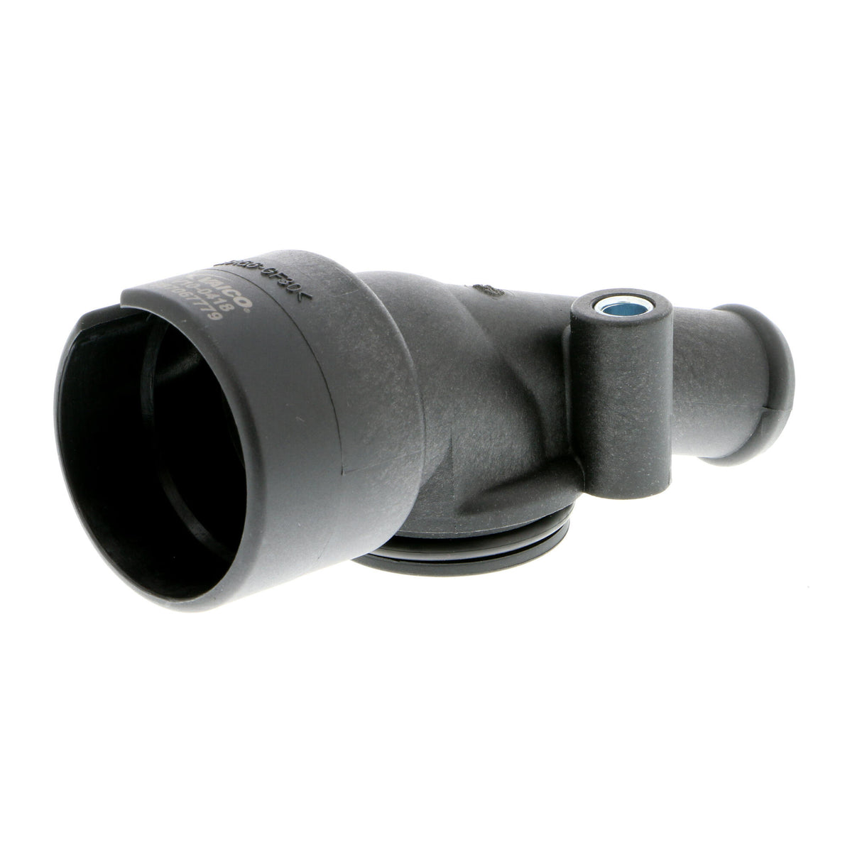 VW Coolant Flange - VAICO V10-0418