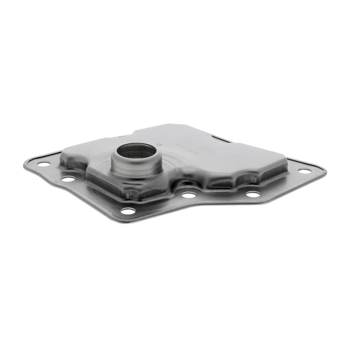 VW Hydraulic Filter, automatic transmission - VAICO V10-0422