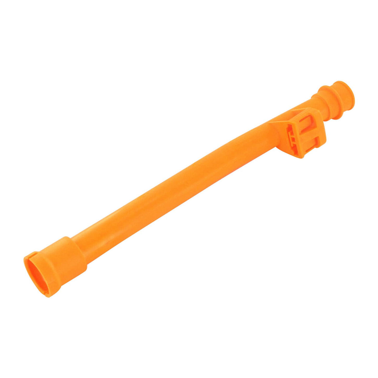 VW Tube, oil dipstick - VAICO V10-0428