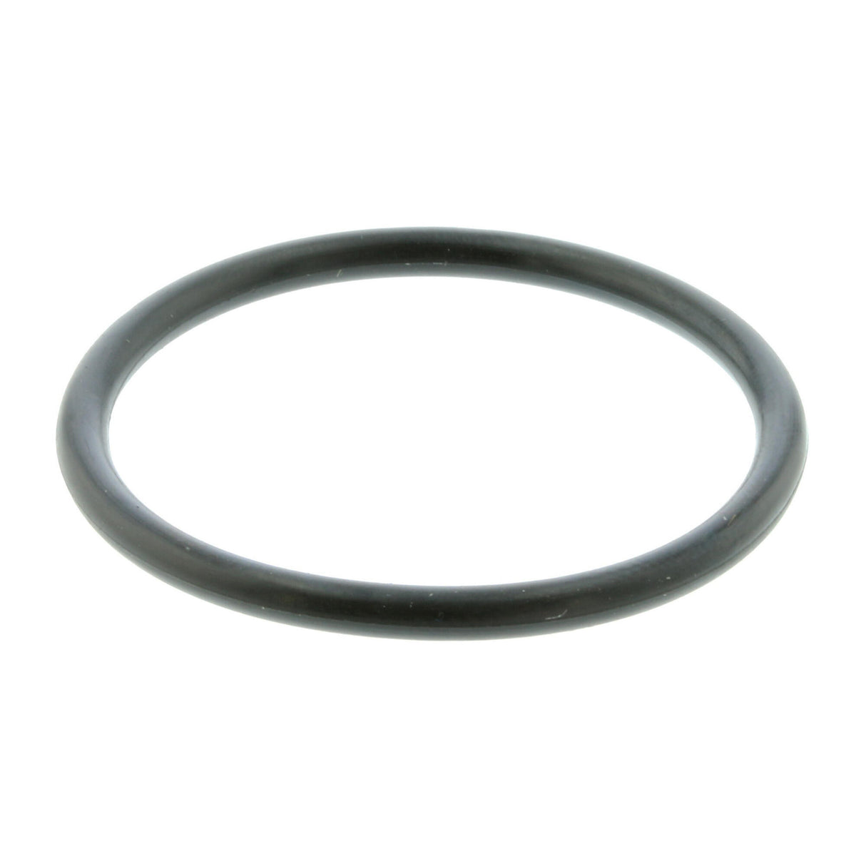 VW Hydraulic Filter, automatic transmission - VAICO V10-0435