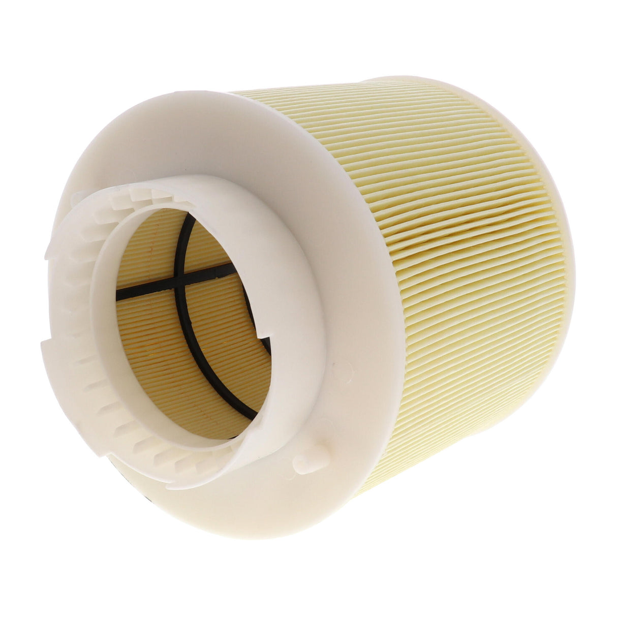 VW Air Filter - VAICO V10-0439