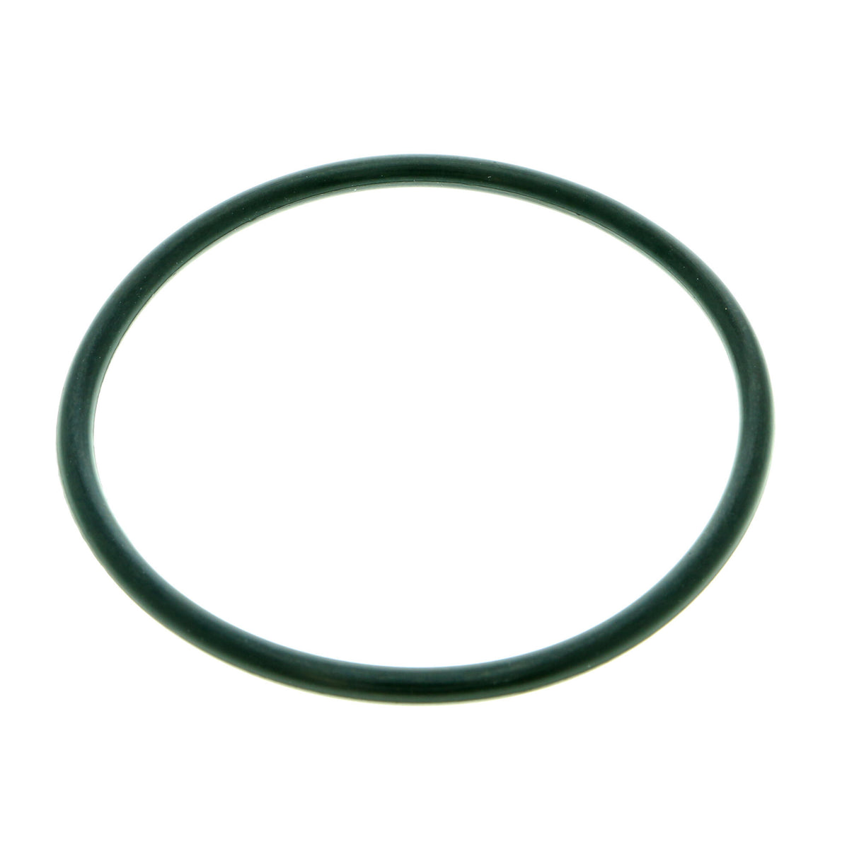 VW Hydraulic Filter, automatic transmission - VAICO V10-0440-1