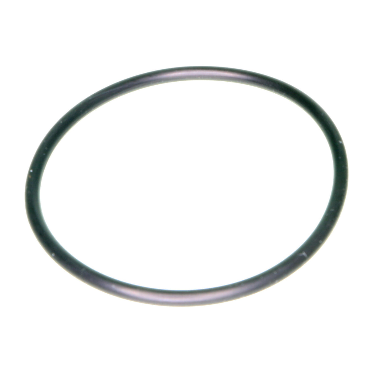 VW Hydraulic Filter, automatic transmission - VAICO V10-0440