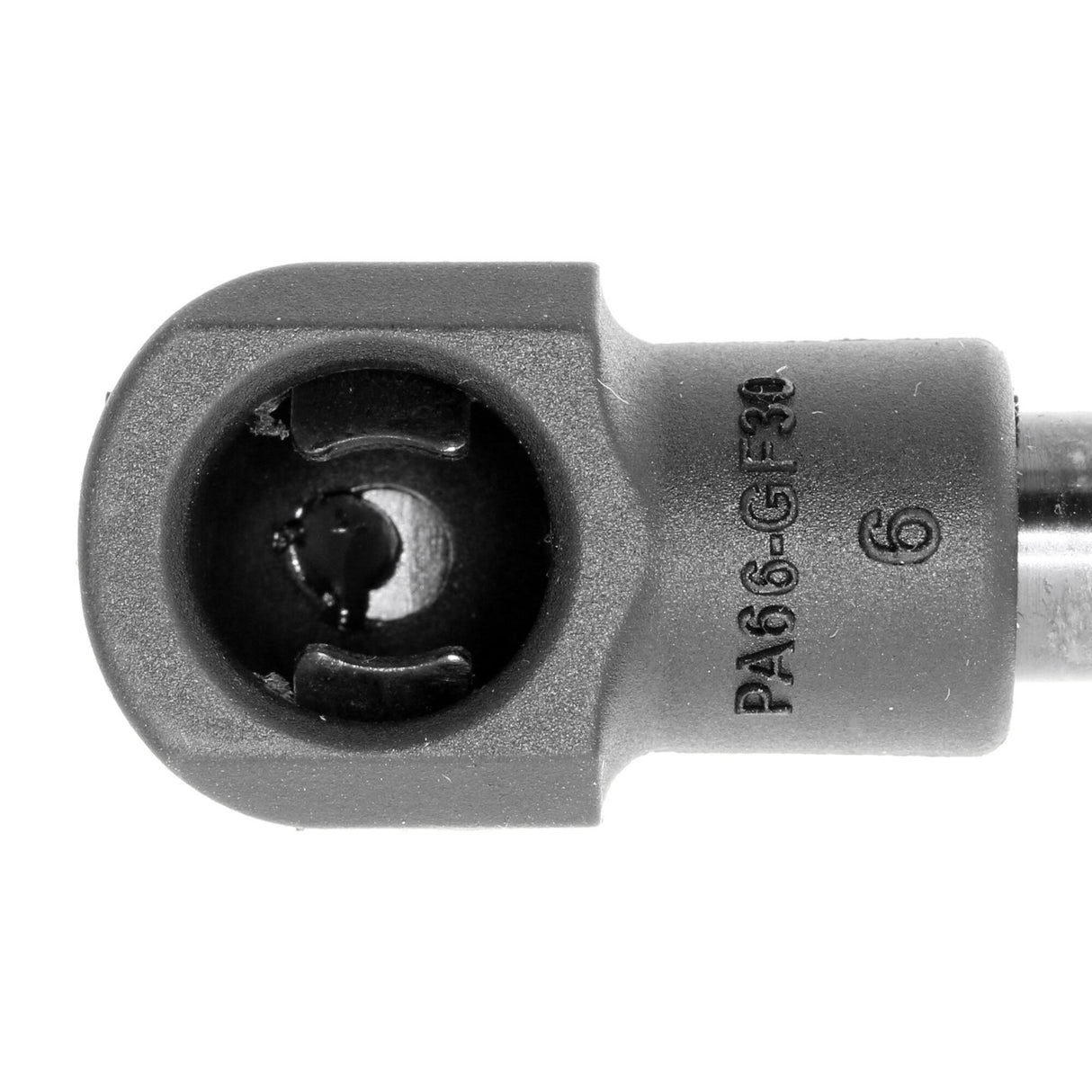 VW Gas Spring, boot/cargo area - VAICO V10-0442