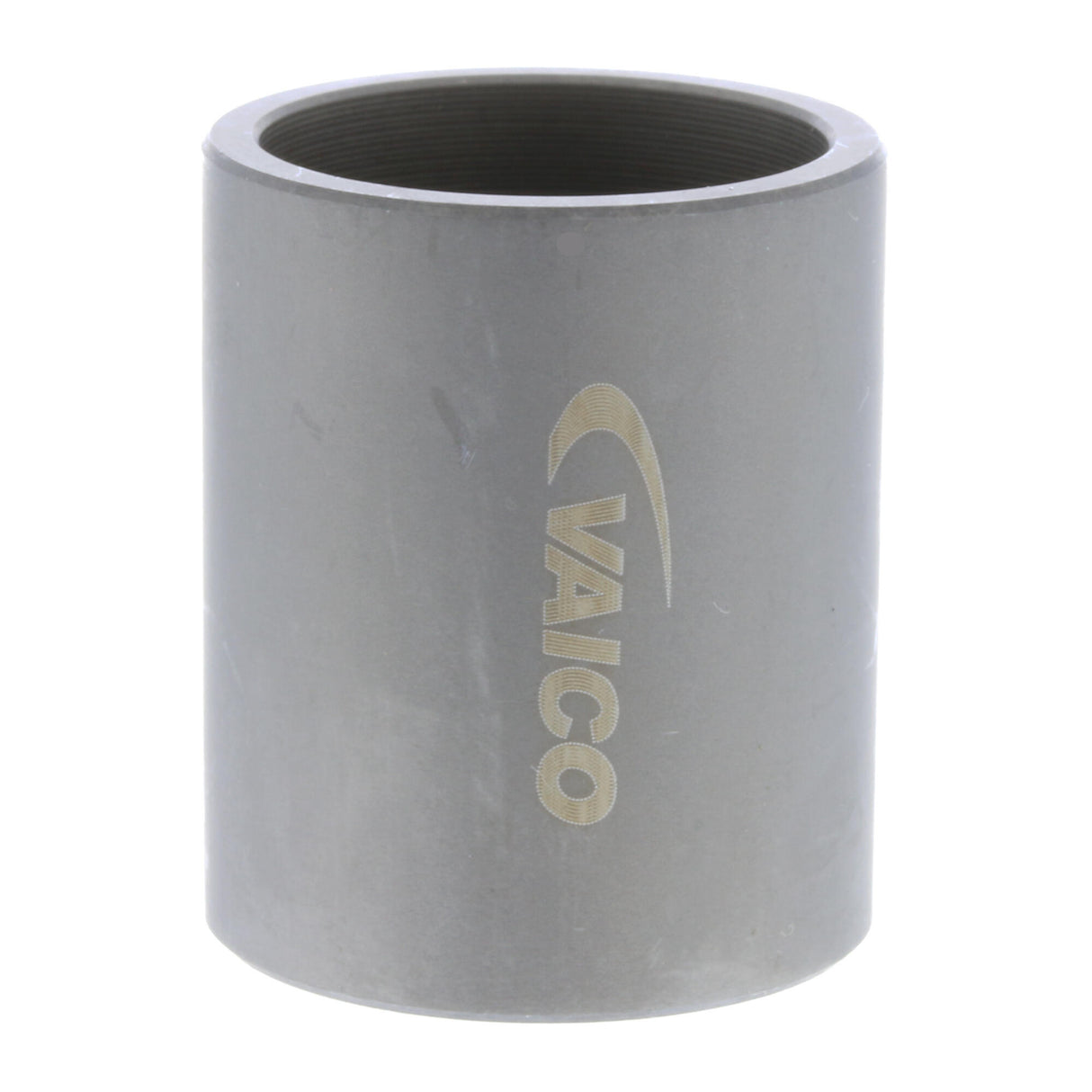 VW Deflection Pulley/Guide Pulley, timing b - VAICO V10-0479